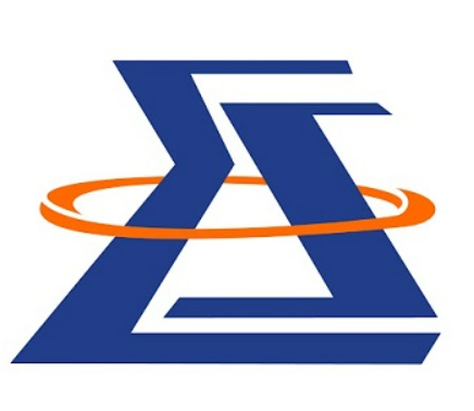 Sigma Solve Inc. logo